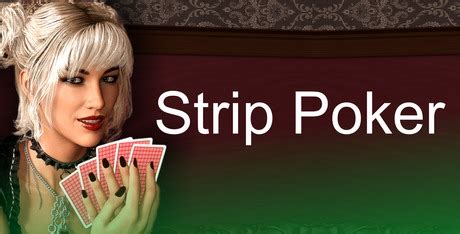 strip poker online|Strip Poker Online